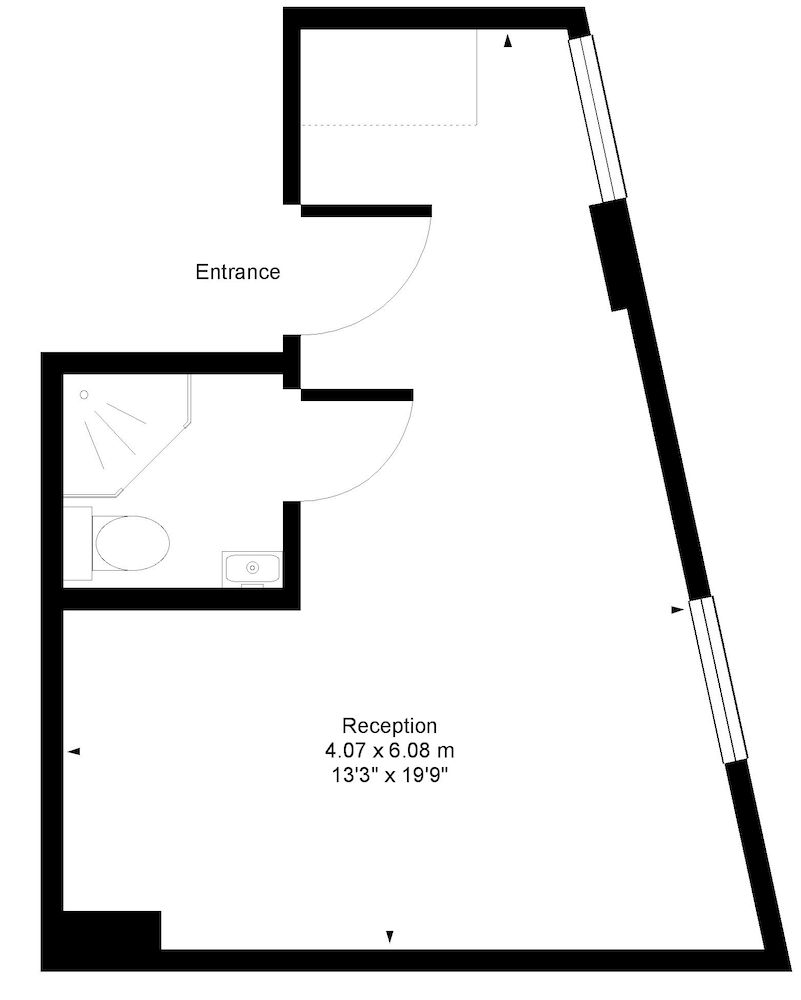 Interlude House by City Living London Interlude House C 3