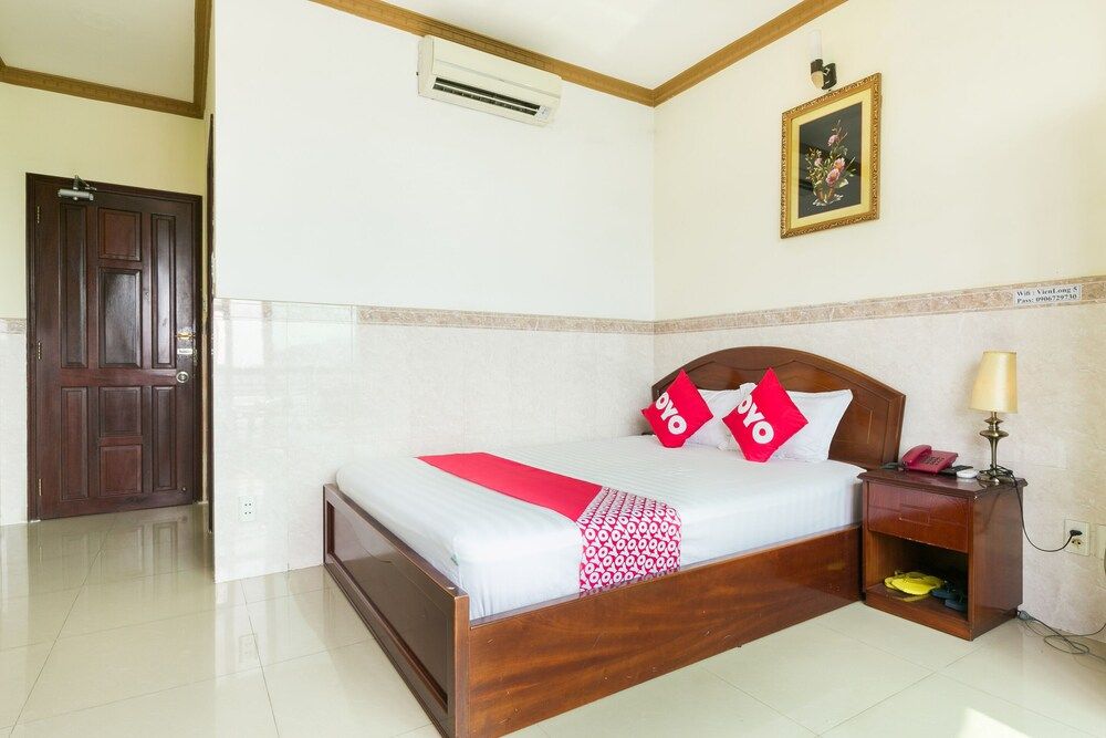 undefined OYO 864 Hoang Anh Anh 6