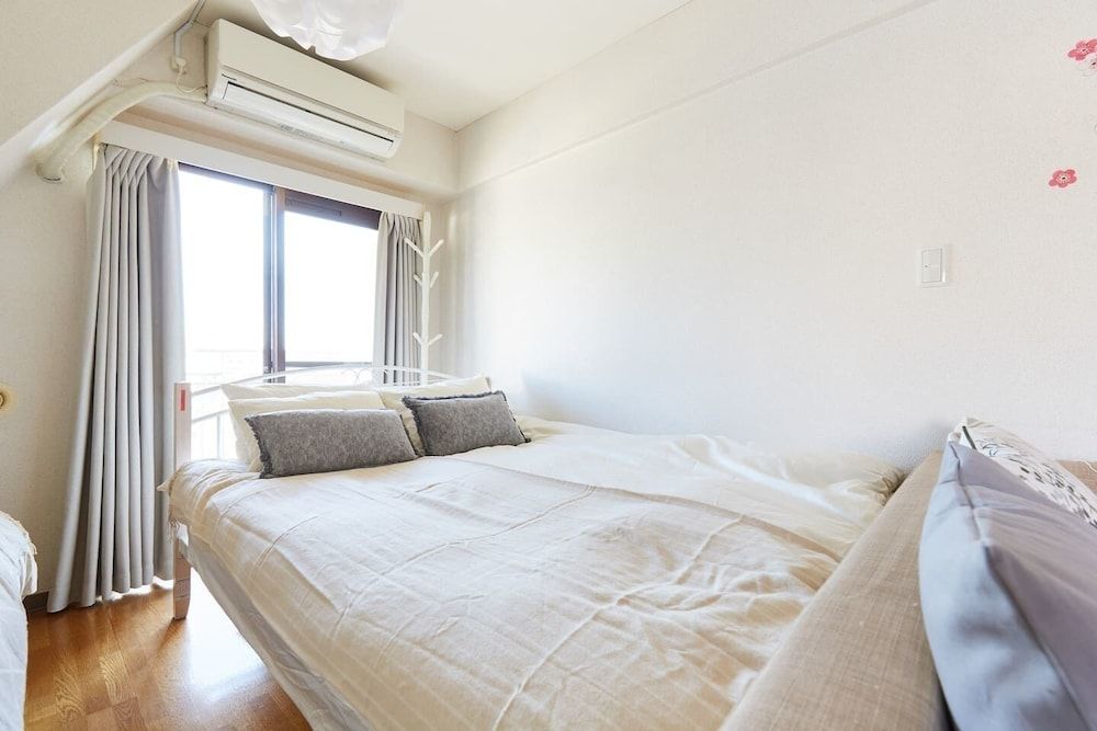 undefined Hana Apartment 7