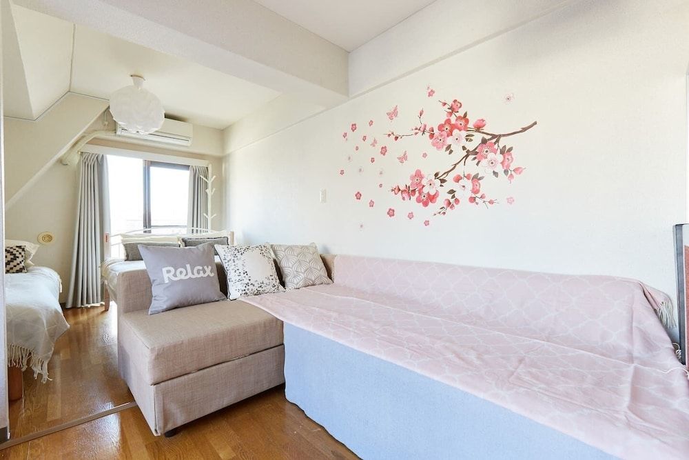 undefined Hana Apartment 5