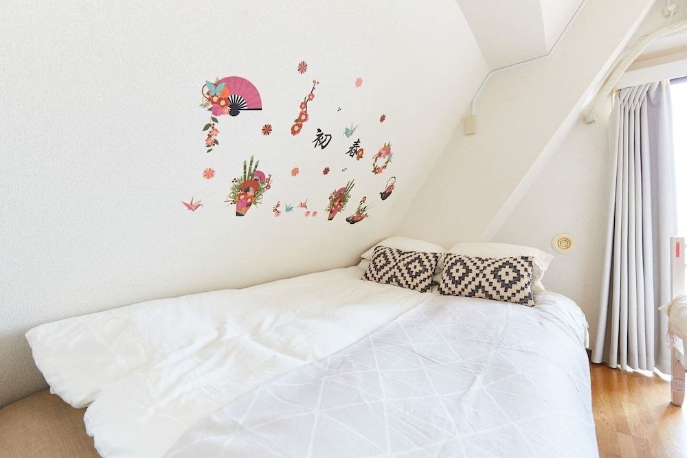 undefined Hana Apartment 3