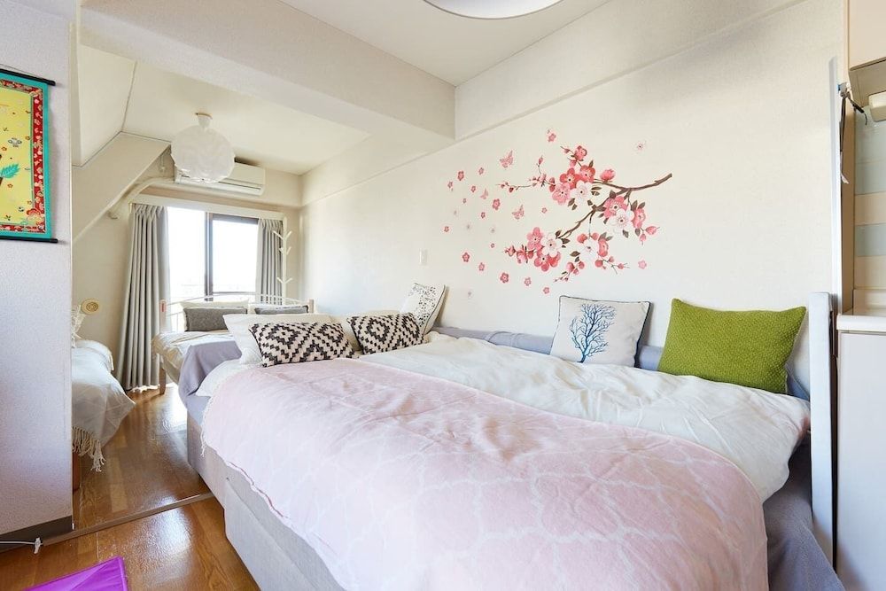 undefined Hana Apartment 4