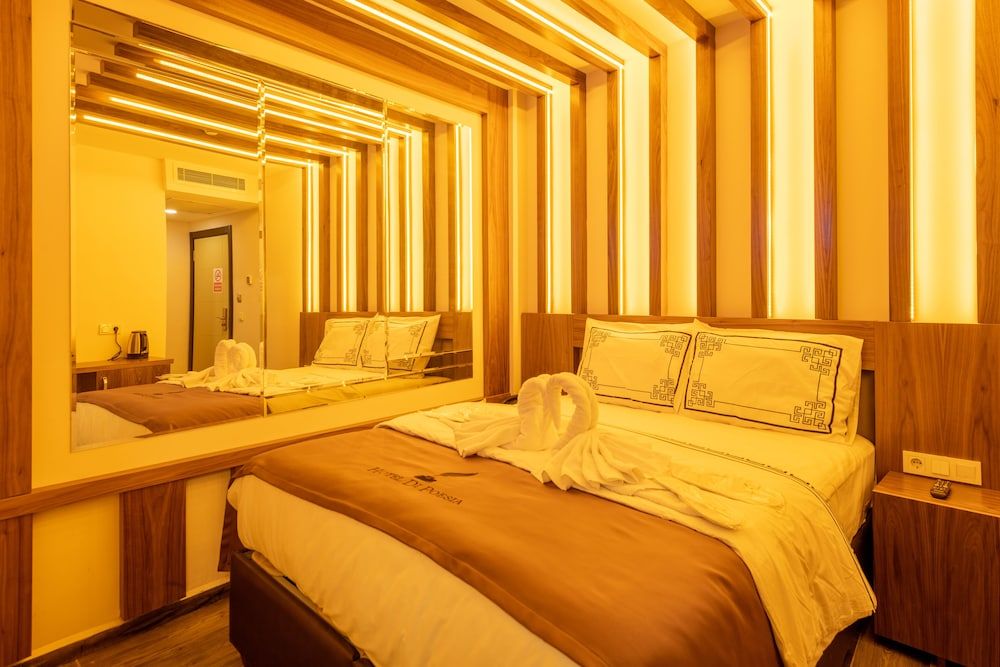 undefined Hotel Di Poesia 5