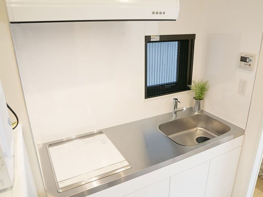 undefined LY INN Tokyo Honjo 10