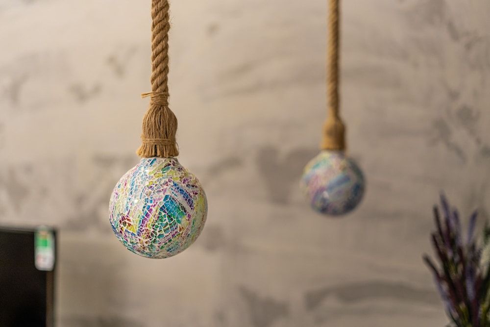 Place In Saigon Basic Room, 1 Bedroom 7