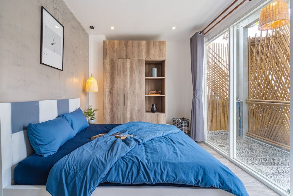 undefined Place In Saigon 7