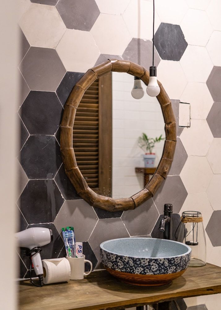 Place In Saigon Basic Room, 1 Bedroom 20