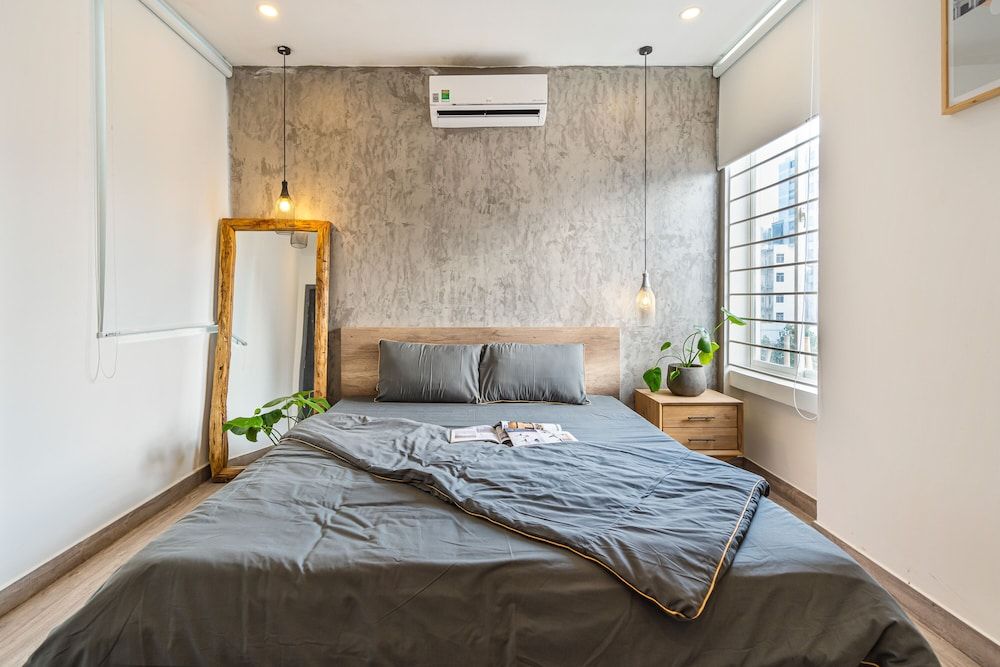 undefined Place In Saigon 6