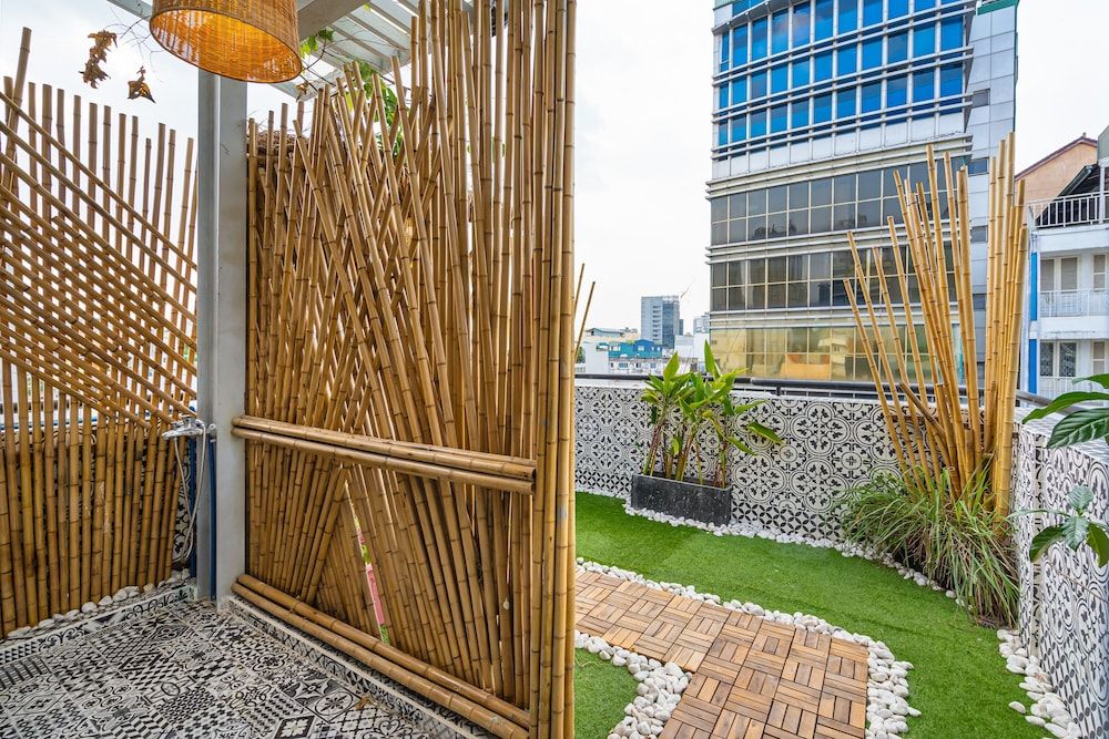 undefined Place In Saigon 3