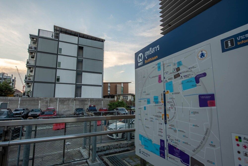 undefined Water Aparthotel 2