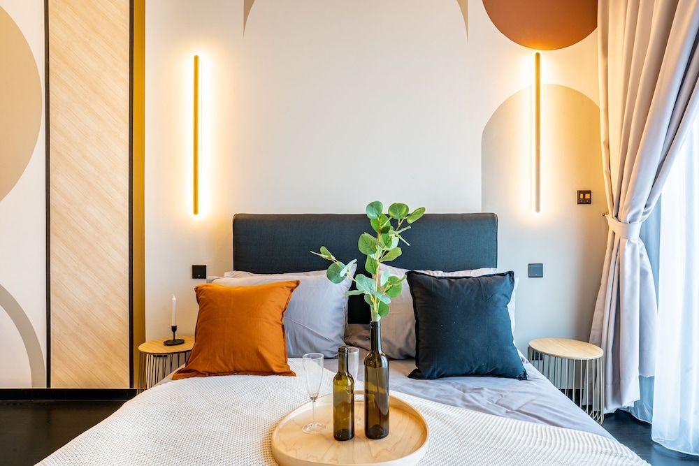 undefined Opus Residences by Airhost 10