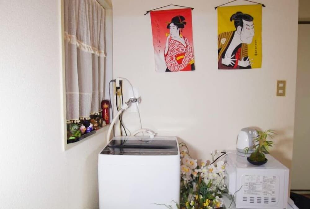 undefined suzuki4 10