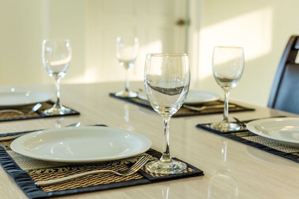 Unique Pool Villa Villa, 3 Bedrooms 7