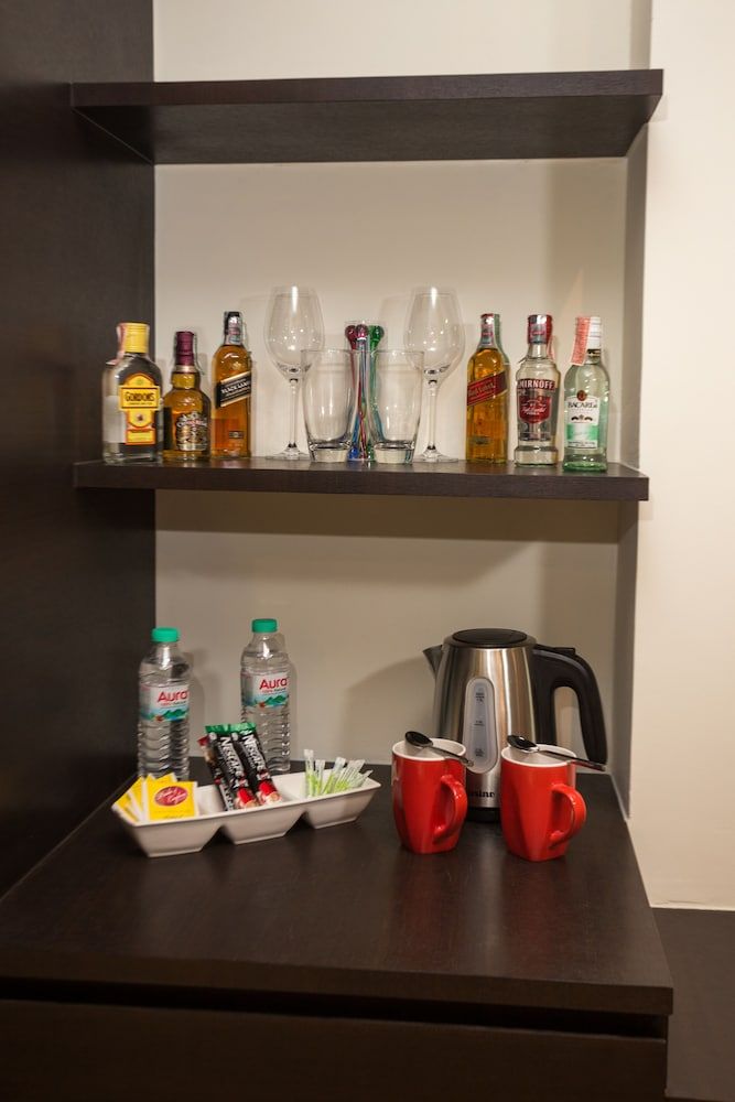 Unique Pool Villa Villa, 3 Bedrooms 11