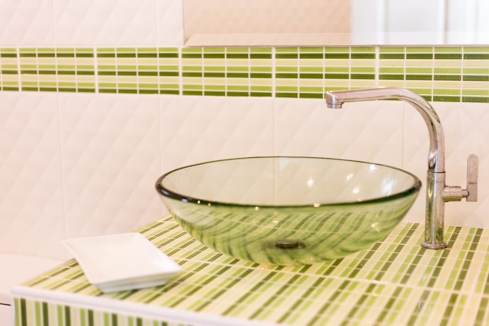 Unique Pool Villa Villa, 3 Bedrooms 14