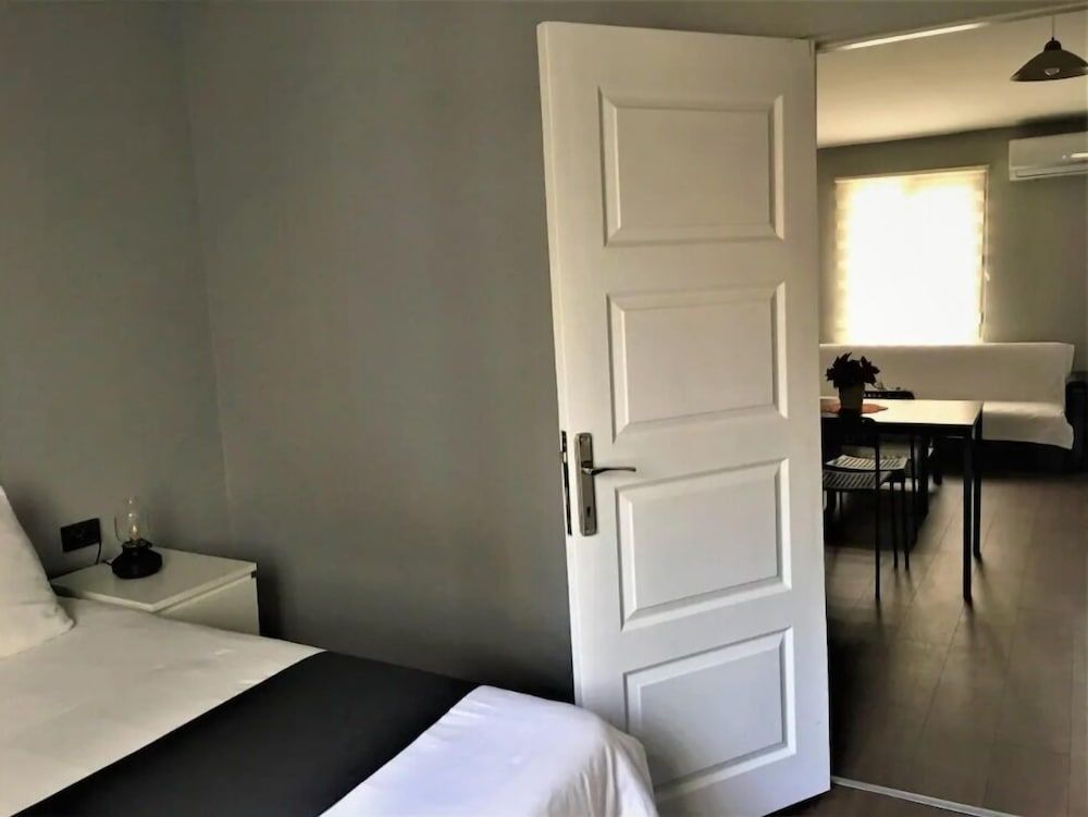 undefined Istanberry - Happy Apartments 4