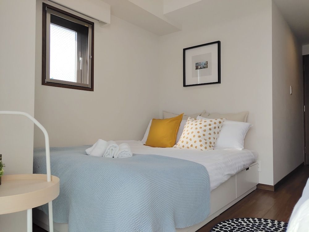 undefined Otsuka No.4 Mansion 7