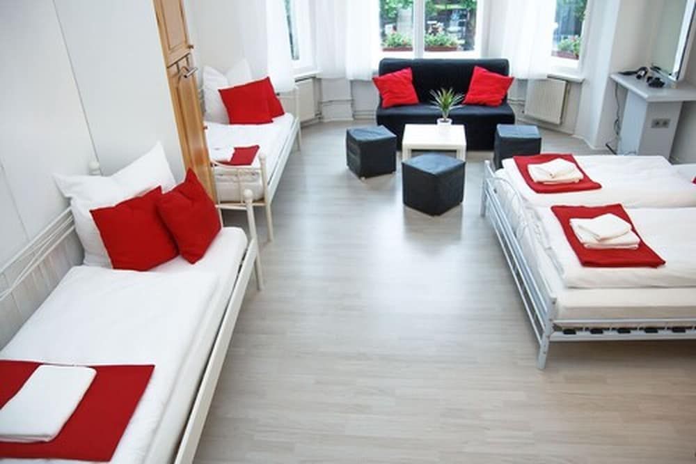 undefined City Stop Berlin 10