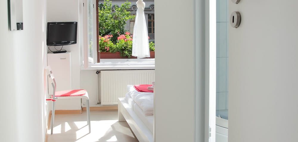 undefined City Stop Berlin 5