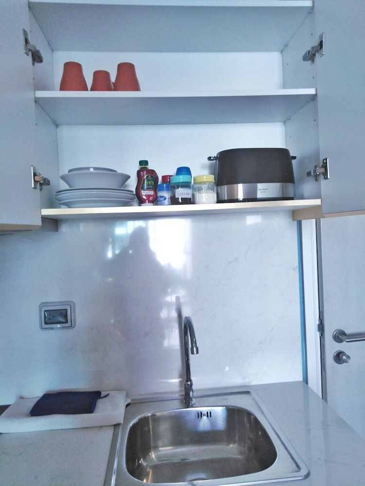 undefined Espana Condo By Som 9