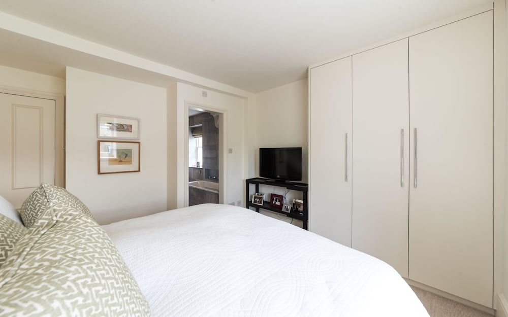 undefined Dawson Place 5