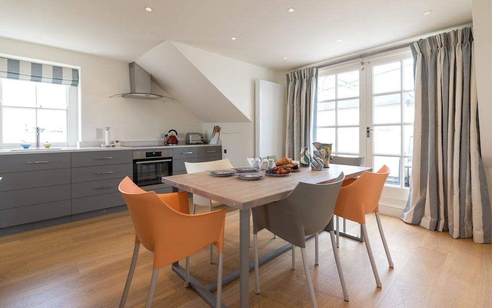 undefined Dawson Place 7