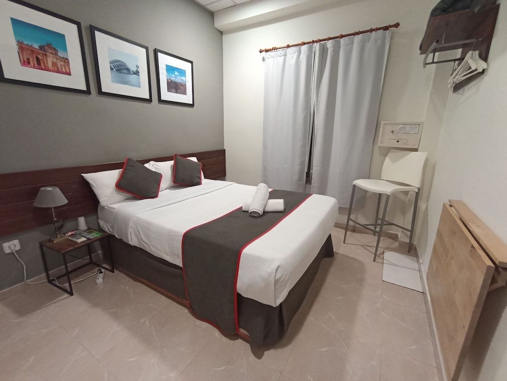 undefined CH Murallas II 3