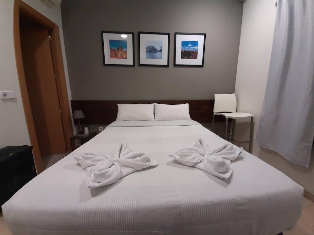 undefined CH Murallas II 10