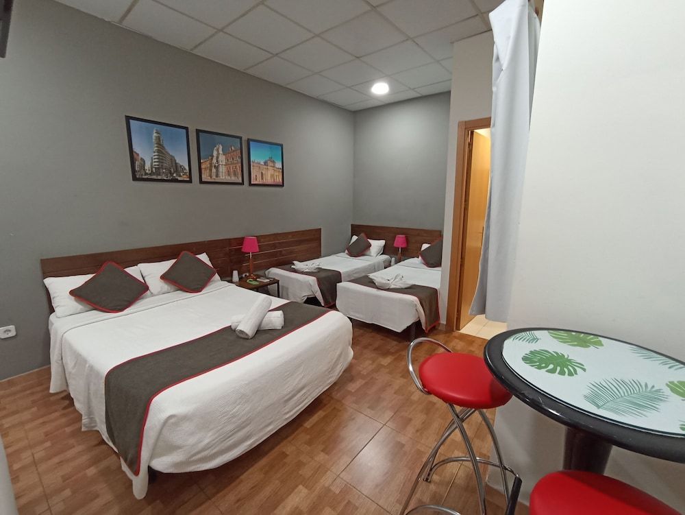 undefined CH Murallas II 2