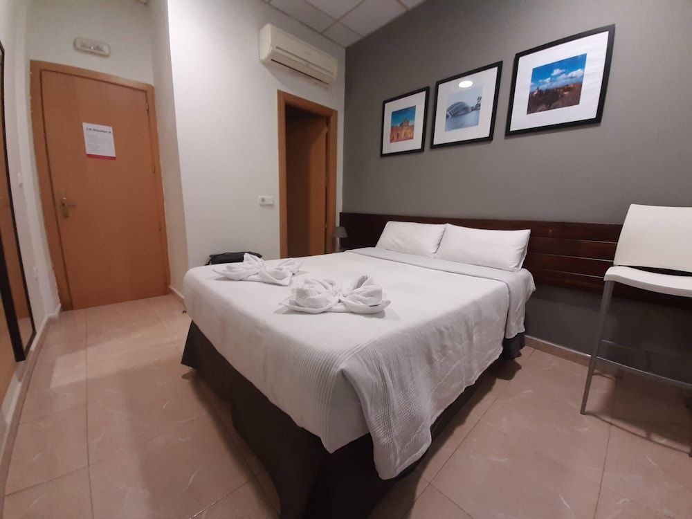 undefined CH Murallas II 8