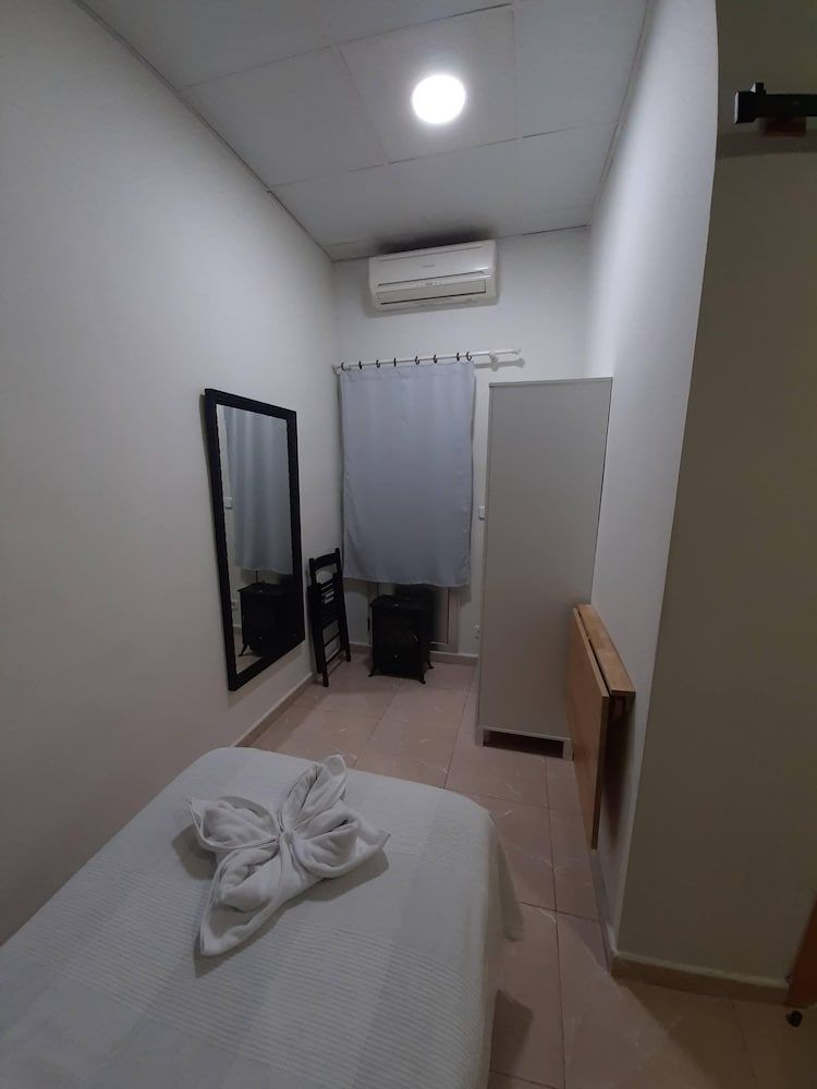 undefined CH Murallas II 4