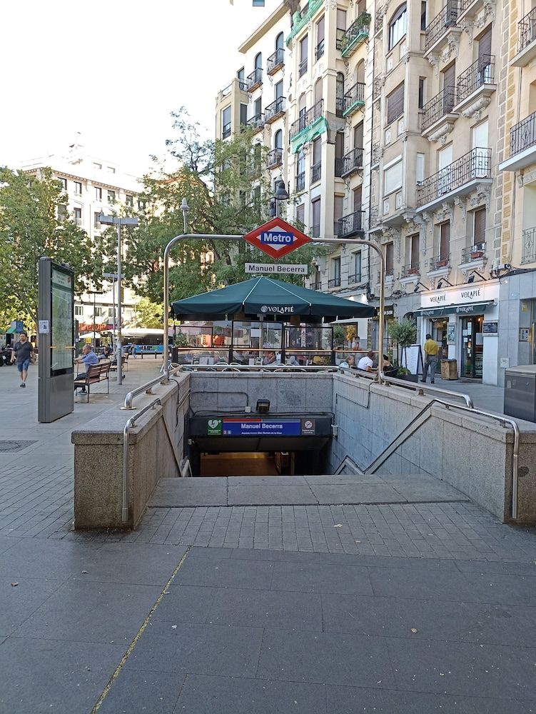 undefined CH Murallas II 6