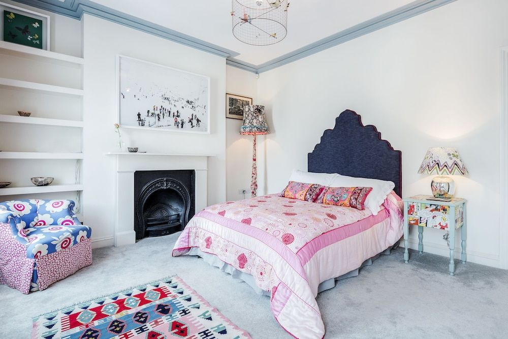 undefined Exquisite Designers Abode 6