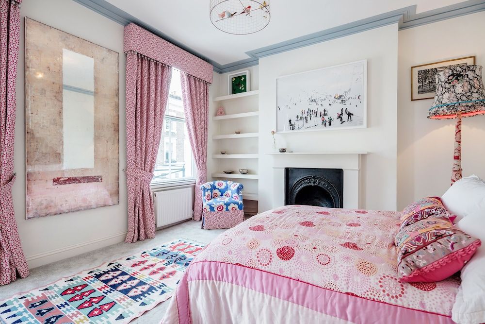 undefined Exquisite Designers Abode 7