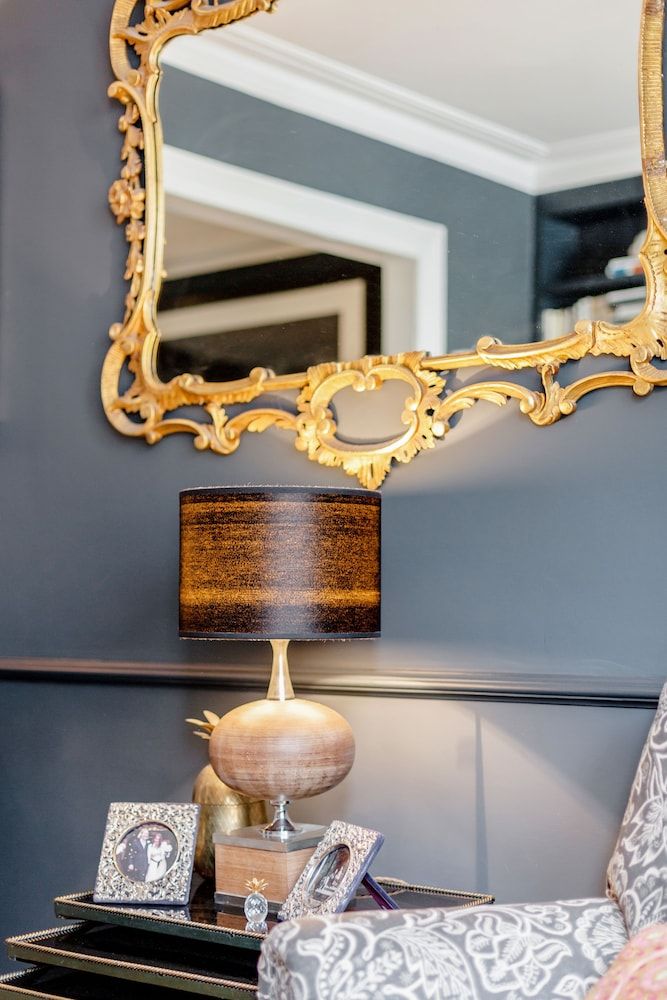 Exquisite Designers Abode Two-Bedroom House 19