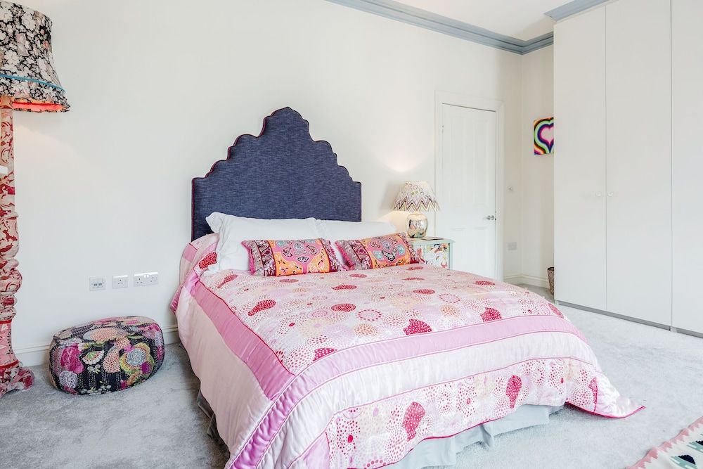 undefined Exquisite Designers Abode 3