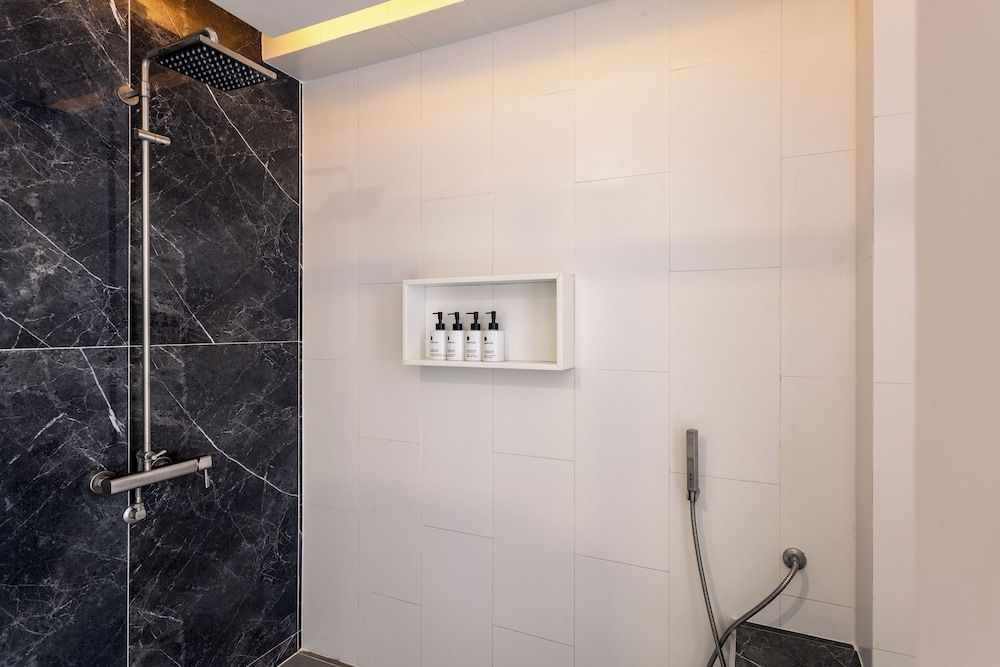 Anona Beachfront Phuket Resort Oceanfront Suite 12