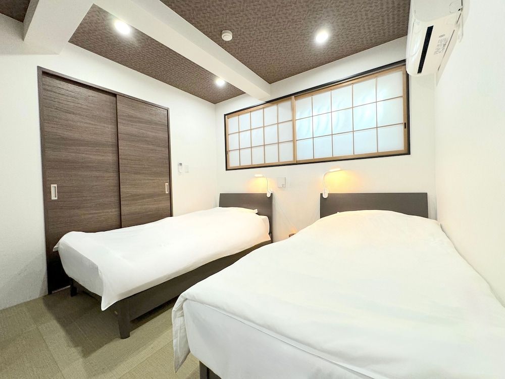 URBAN STAY SHINJUKU EAST102