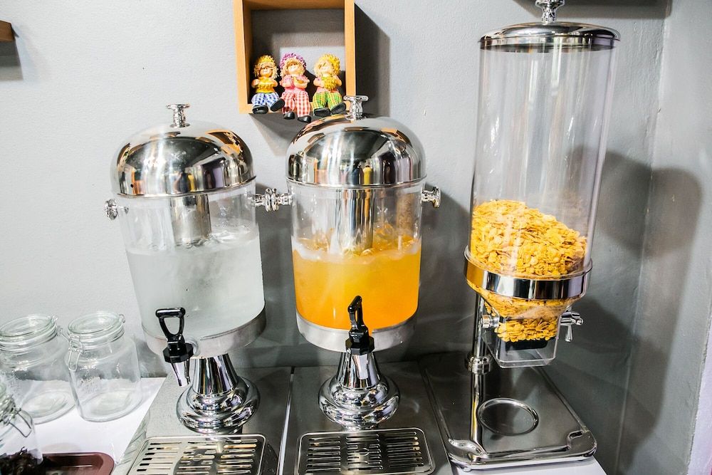 undefined Bangkok Canale Home 9