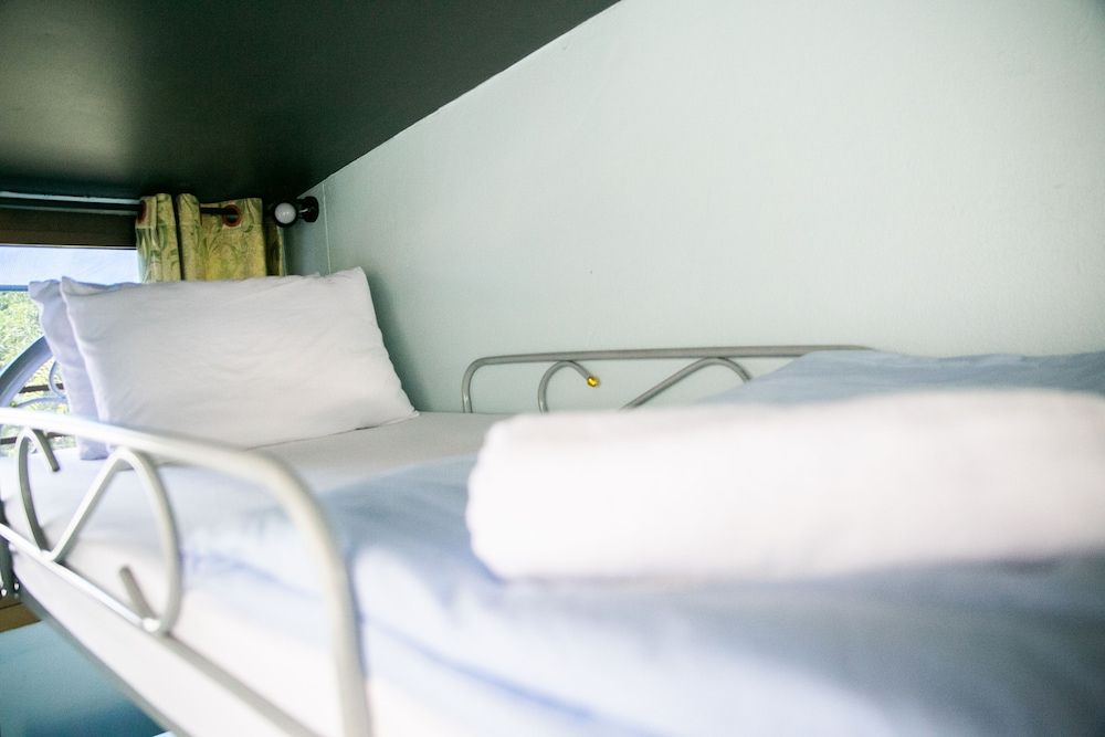 undefined Bangkok Canale Home 4