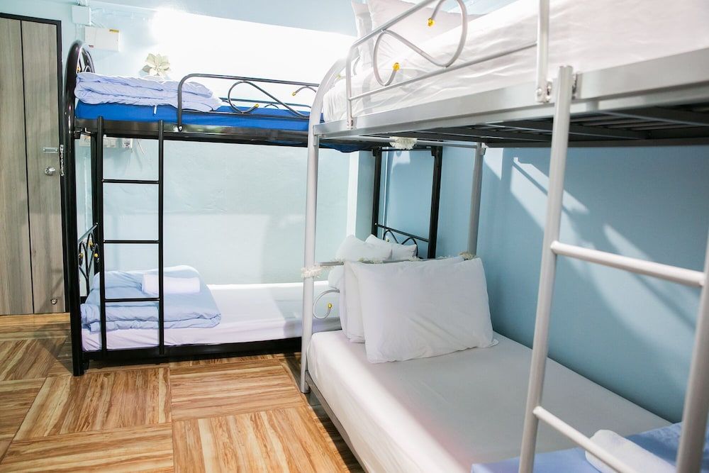 undefined Bangkok Canale Home 5