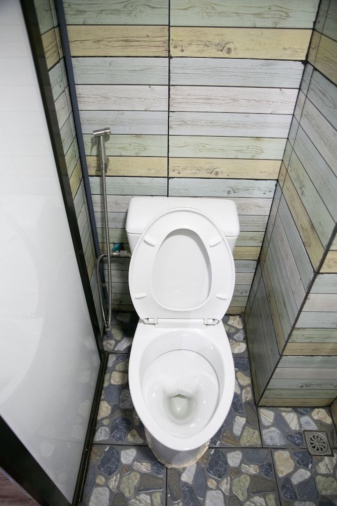 undefined Bangkok Canale Home 7