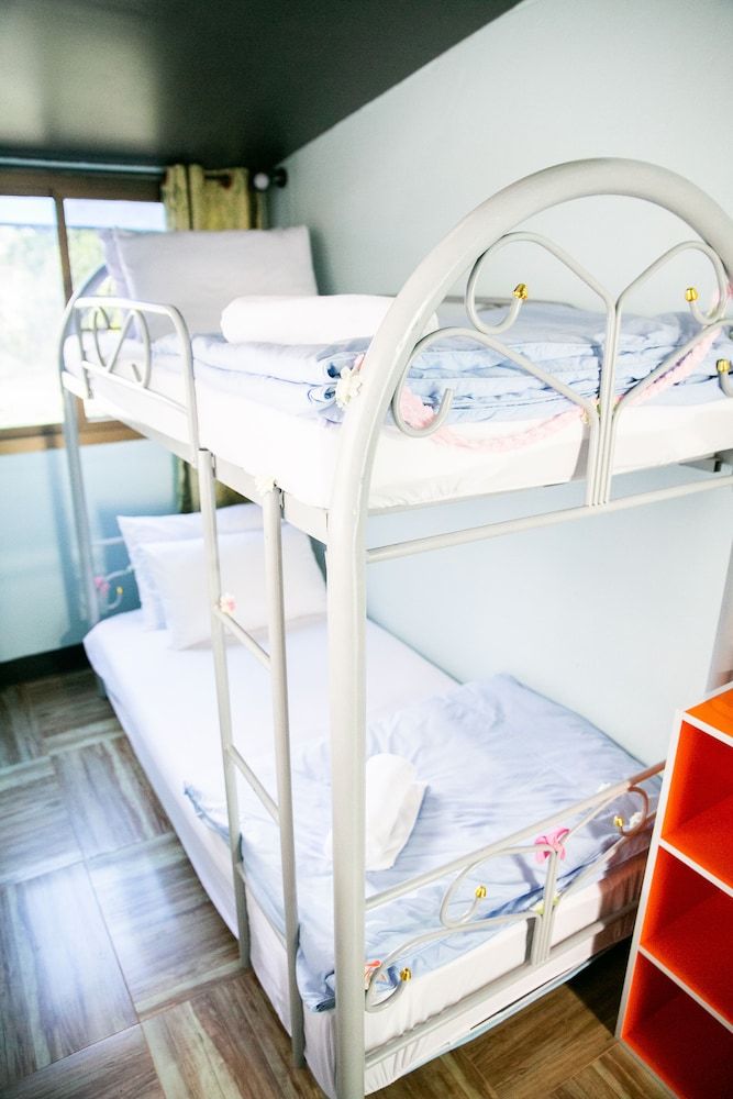 undefined Bangkok Canale Home 3