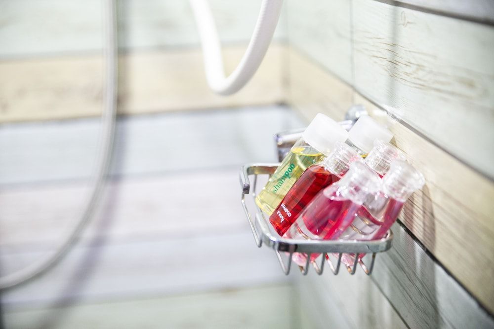 undefined Bangkok Canale Home 8