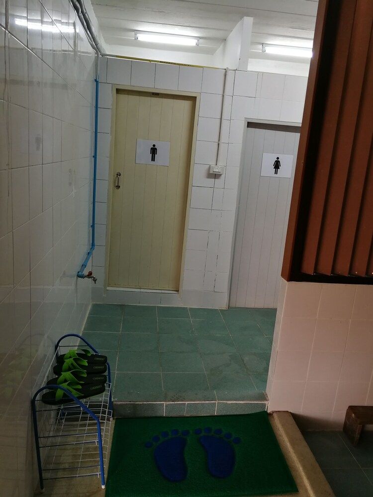 undefined Room58 - Hostel 9