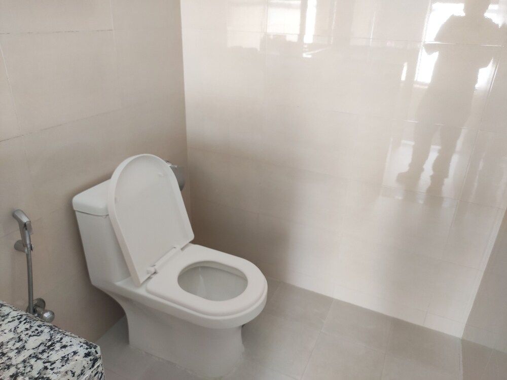 undefined Hotel Royal International 7