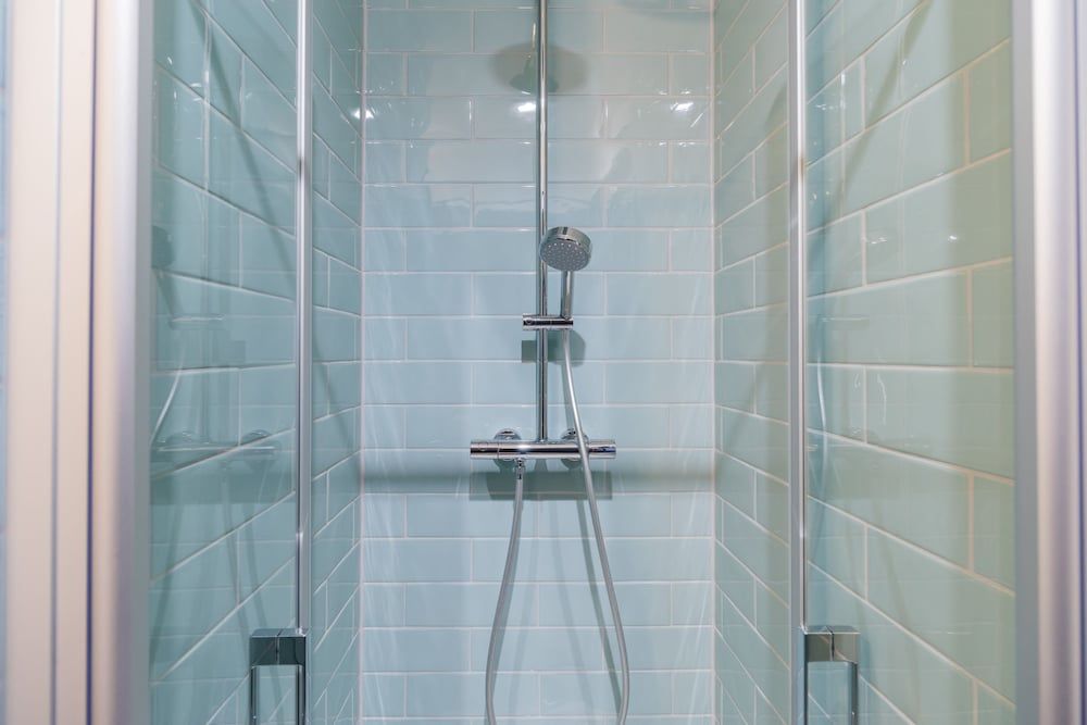 Nena Apartments Moritzplatz Studio 10