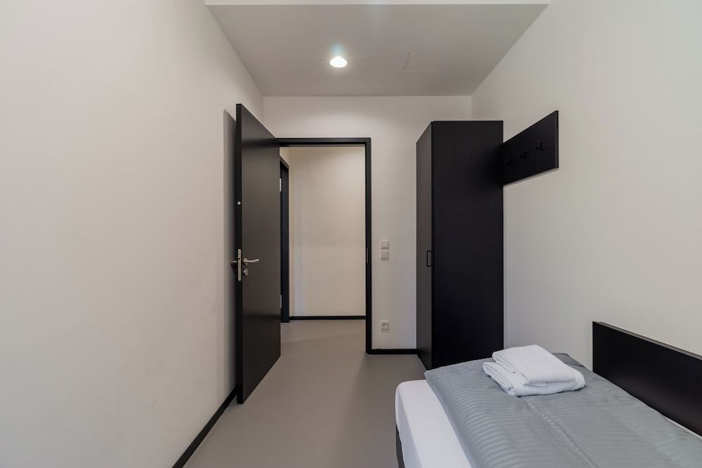 undefined Nena Apartments Moritzplatz 6