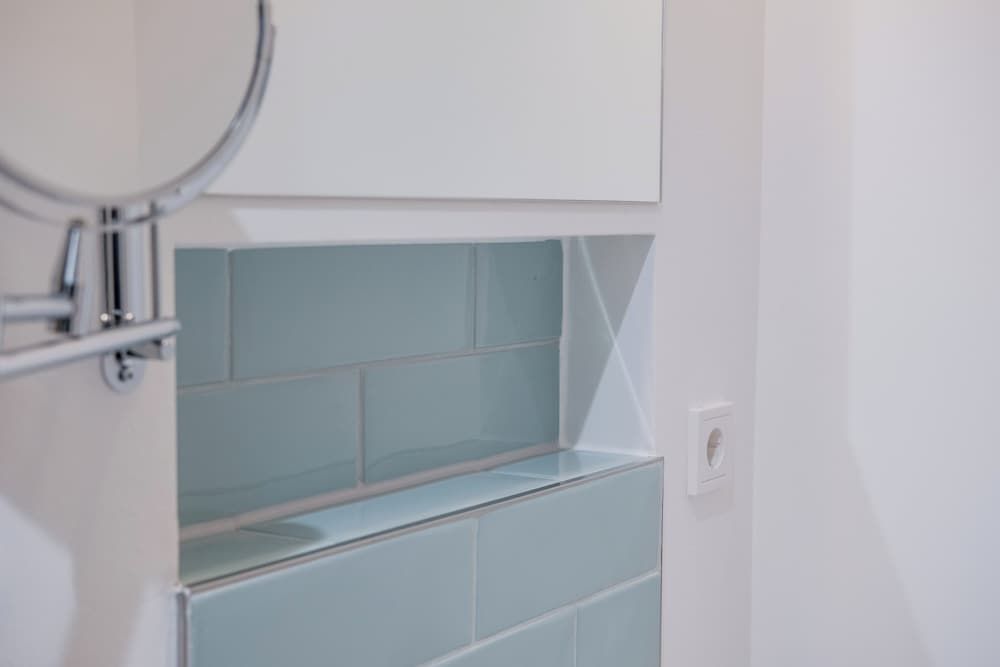 undefined Nena Apartments Moritzplatz 7