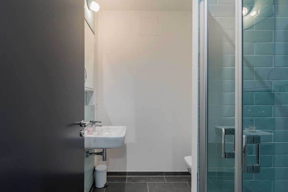 undefined Nena Apartments Moritzplatz 8